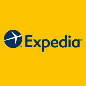 expedia partner logo