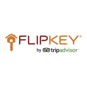 flipkey partner logo