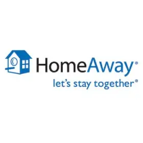 homeaway partner logo