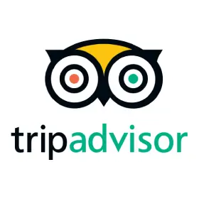 trip advisor partner logo