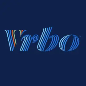 vrbo partner logo