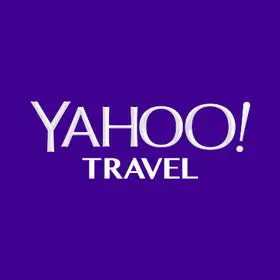 yahoo travel partner logo